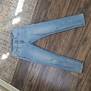 GAP 1969 jeans